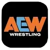 AEW Icon