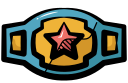 Belt Icon