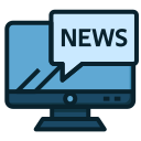 News Icon