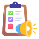 Belt Icon