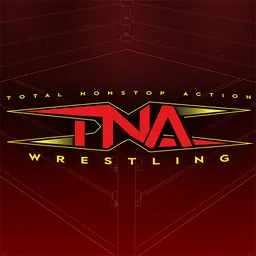 TNA Icon