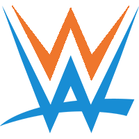 WWE Icon